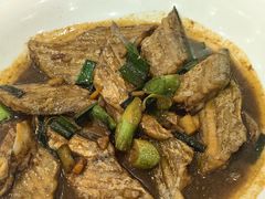 -洲晓鲜·舟山海鲜大排档(朱家尖风景区店)