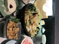 -YAMAKAWA(龙湖胥江天街店)