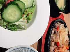 -初花·日本料理