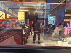 -辛香汇·现炒川菜(城北万象城店)