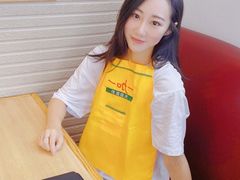 -阿九笨鸡蛋手擀面(总店)