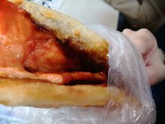 -项记面馆(明瓦廊店)