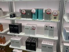 -国药中服免税(北京坊店)