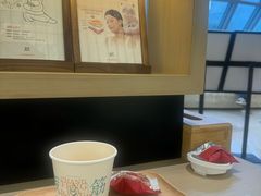-长风拨筋养身(金虹桥店)