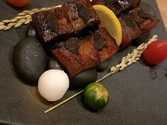 -松涛日本料理