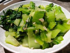 -老福洲徐记(福新店)