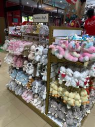 -哈姆雷斯(王府井百货大楼店)