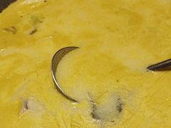 -九龙湾·御膳坊(九龙窠路店)