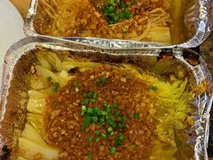 -赤甲皇(仙霞路店)