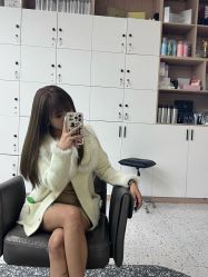 -苏豪路易士·嘉玛发廊