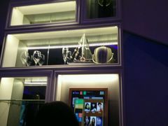 android_upload_pic-米乐星世界KTV
