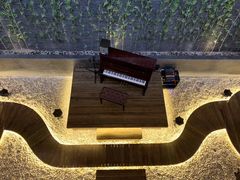 -CHASE Modern Cuisine(崇宁路店)