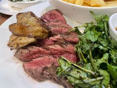 -LA MAISON公鸡和龙(蛇口店)