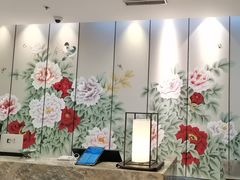 -北京广安门维景国际大酒店