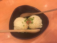 博多明太子土豆沙拉-博多一幸舍(侨福芳草地购物中心店)