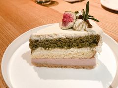 -夏朵餐厅(丁香店)