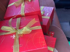 -TOUCH泰奇(南汇南门大街店)