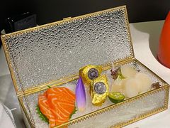 -味界·精致赣菜(招商花园城店)