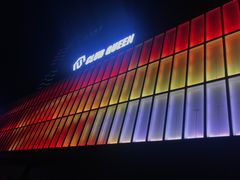 -Club Queen皇后酒吧