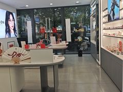 -宝岛眼镜(武汉南湖店)