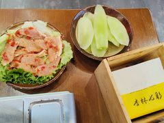 -黔有有贵州酸汤夺夺粉火锅(五味十字店)