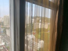 -厦门泰谷酒店(中山路镇海路地铁站店)