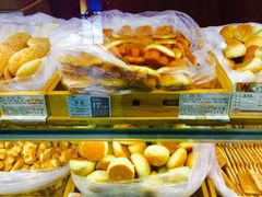 -老鼎丰(靖宇街总店)