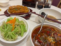 -梅园酒店(西湖店)