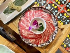 -椰夫人·养生椰子鸡(金沙洲永旺店)