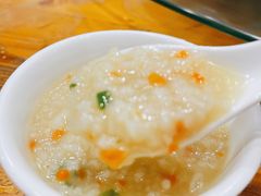 -阿兰姐海鲜店
