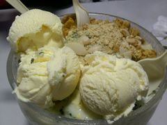 -金家休闲餐吧(金家小吃四店)