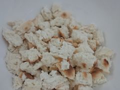 -清真·宏顺祥卤汁凉粉(大皮院店)