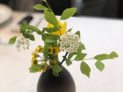 -逸道(益丰·外滩源店)