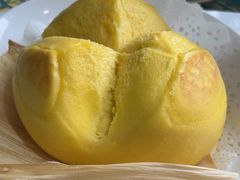 -小红鲸·海鲜餐厅(轸大路店)