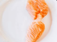 -鹭江潮餐厅•福建菜(鹭江佲家酒店)