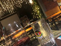 -404干式熟成牛排馆•聚会餐厅