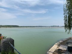 -北京天湖会议中心