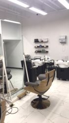 -未来美发·T1M HAIR SALON