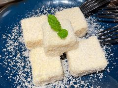 -simply thai天泰(静安嘉里中心店)