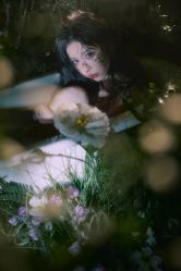 -WAVE SODA摄影工作室