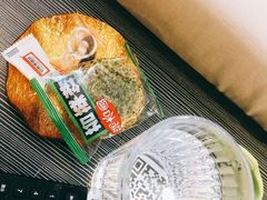 -刀马旦养生中心(时代店)