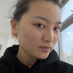 -KeCare科颜精准护肤