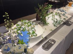 -曲水兰亭(北京四惠店)