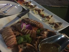 -Daddy Nimman Chiang Mai