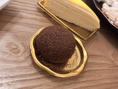 -松野谷·寿喜烧自助(华联顺义金街购物中心店)