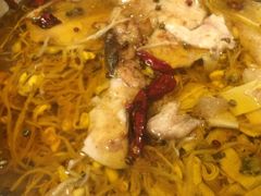 -小资太太餐厅(南岗区店)