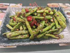 -色香味(澳门巴黎人店)
