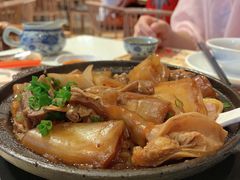 -虾饺妹·酒家(海珠广场店)