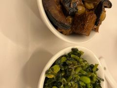 -春餐厅