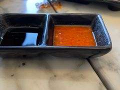 -鸡坤茶室(三里屯店)